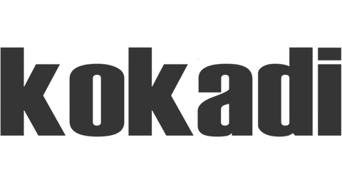 KOKADI